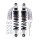 FEDERBEIN STEREO YSS EINSTELLBAR