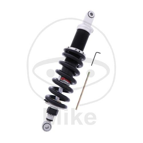 FEDERBEIN MONO YSS EINSTELLBAR