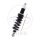 FEDERBEIN MONO YSS EINSTELLBAR