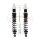 FEDERBEIN STEREO YSS EINSTELLBAR