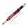 FEDERBEIN MONO YSS EINSTELLBAR