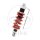 FEDERBEIN MONO YSS EINSTELLBAR