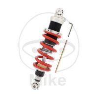 FEDERBEIN MONO YSS EINSTELLBAR