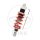FEDERBEIN MONO YSS EINSTELLBAR
