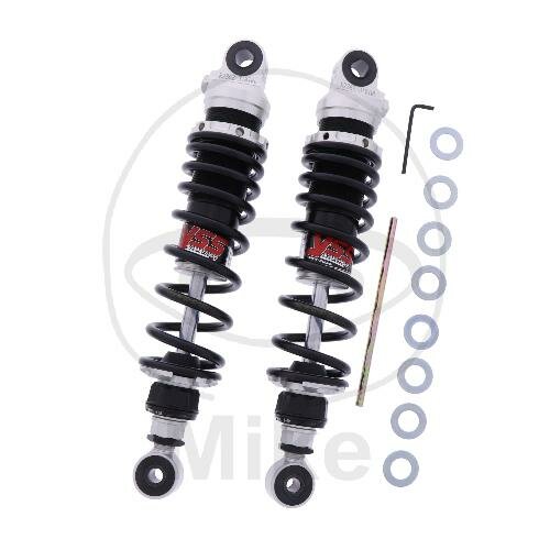 FEDERBEIN STEREO YSS EINSTELLBAR