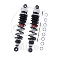 FEDERBEIN STEREO YSS EINSTELLBAR