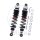 FEDERBEIN STEREO YSS EINSTELLBAR