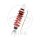 FEDERBEIN MONO YSS EINSTELLBAR