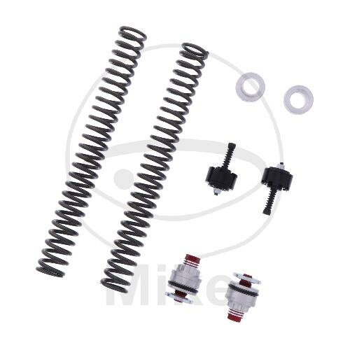 Fork Upgrade Kit YSS for Honda SH 150 A i ABS Top Case
