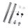 Fork Upgrade Kit YSS for Honda SH 150 A i ABS Top Case