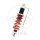 FEDERBEIN MONO YSS EINSTELLBAR