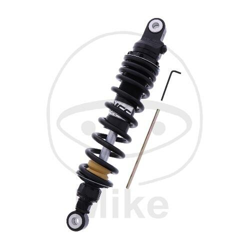 FEDERBEIN MONO YSS EINSTELLBAR