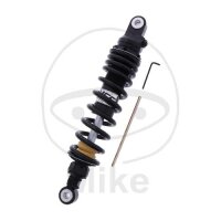 FEDERBEIN MONO YSS EINSTELLBAR