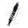 FEDERBEIN MONO YSS EINSTELLBAR