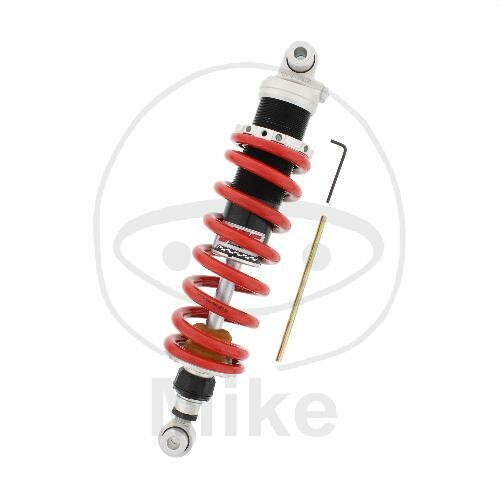 FEDERBEIN MONO YSS EINSTELLBAR