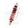 FEDERBEIN MONO YSS EINSTELLBAR