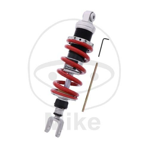 FEDERBEIN MONO YSS EINSTELLBAR