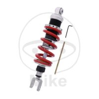 FEDERBEIN MONO YSS EINSTELLBAR