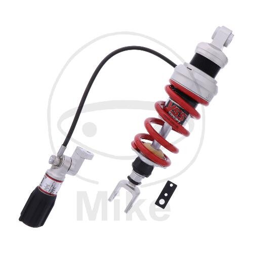 FEDERBEIN MONO YSS EINSTELLBAR