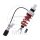 FEDERBEIN MONO YSS EINSTELLBAR