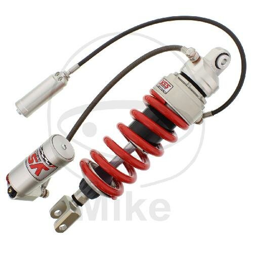 FEDERBEIN MONO YSS EINSTELLBAR