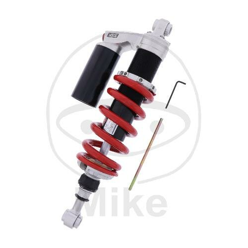 FEDERBEIN MONO YSS EINSTELLBAR