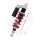 FEDERBEIN MONO YSS EINSTELLBAR