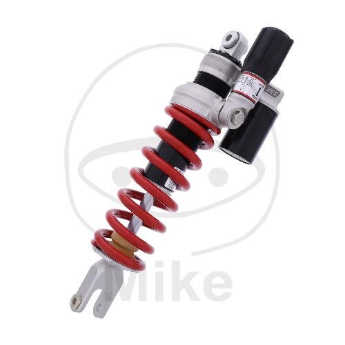 FEDERBEIN MONO YSS EINSTELLBAR