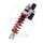 FEDERBEIN MONO YSS EINSTELLBAR