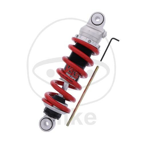 FEDERBEIN MONO YSS EINSTELLBAR