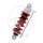FEDERBEIN MONO YSS EINSTELLBAR