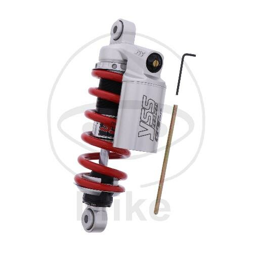 FEDERBEIN MONO YSS EINSTELLBAR