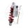 FEDERBEIN MONO YSS EINSTELLBAR