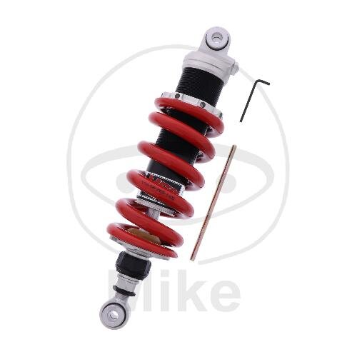 FEDERBEIN MONO YSS EINSTELLBAR