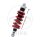 FEDERBEIN MONO YSS EINSTELLBAR