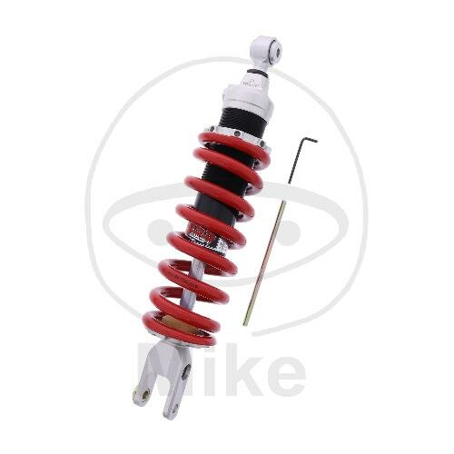 FEDERBEIN MONO YSS EINSTELLBAR