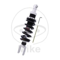 FEDERBEIN MONO YSS EINSTELLBAR