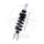 FEDERBEIN MONO YSS EINSTELLBAR