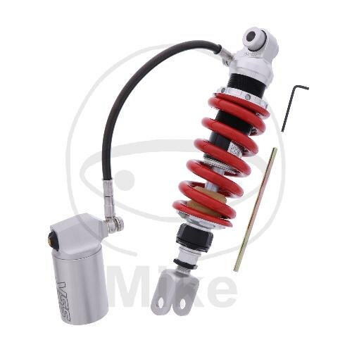 FEDERBEIN MONO YSS EINSTELLBAR