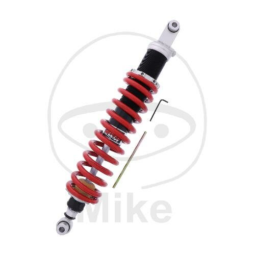 FEDERBEIN MONO YSS EINSTELLBAR