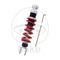 FEDERBEIN MONO YSS EINSTELLBAR