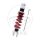 FEDERBEIN MONO YSS EINSTELLBAR