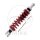 FEDERBEIN MONO YSS EINSTELLBAR