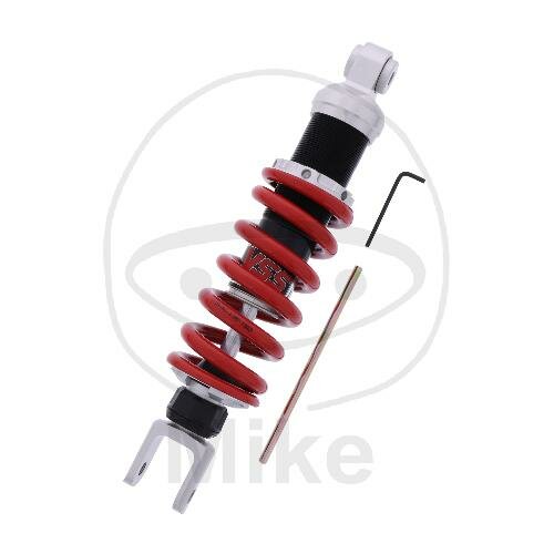 FEDERBEIN MONO YSS EINSTELLBAR