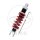 FEDERBEIN MONO YSS EINSTELLBAR