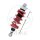 FEDERBEIN MONO YSS EINSTELLBAR