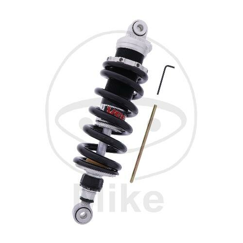 FEDERBEIN MONO YSS EINSTELLBAR