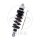 FEDERBEIN MONO YSS EINSTELLBAR