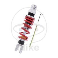 FEDERBEIN MONO YSS EINSTELLBAR