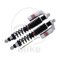 FEDERBEIN STEREO YSS EINSTELLBAR